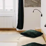 Larco Living 3 Апартаменты *