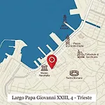Larco Living 3