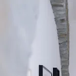 Larco Living 3 Apartamento