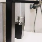 Larco Living 3 Apartamento