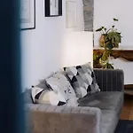 Larco Living 3 Apartamento