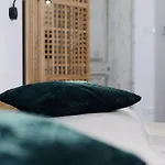 Larco Living 3 Apartamento Trieste