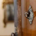 Larco Living 3 Apartamento Trieste