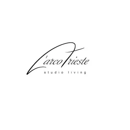 Larco Living 3 Lägenhet